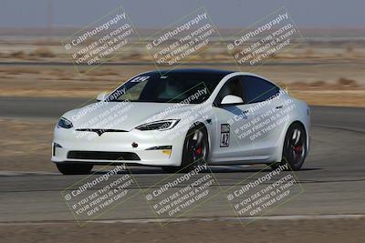 media/Dec-16-2023-Speed Ventures (Sat) [[975eaa35b2]]/Tesla Corsa B/Sweeper (Session 1)/